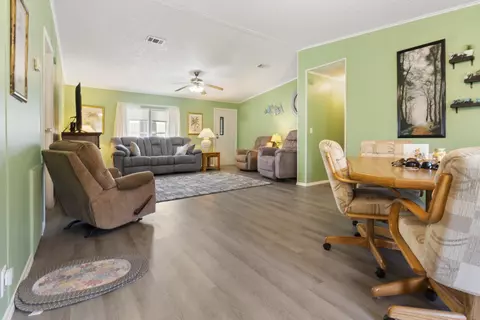1122 Trout St, Okeechobee, FL 34974 photo 3