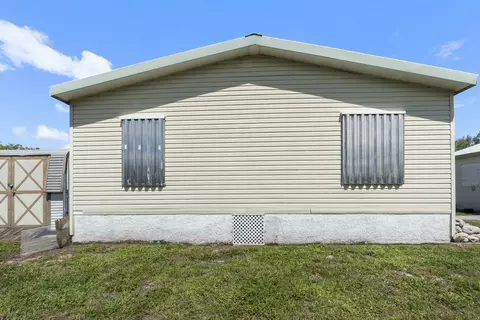 1122 Trout St, Okeechobee, FL 34974 photo 15