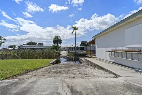 1122 Trout St, Okeechobee, FL 34974 photo 23