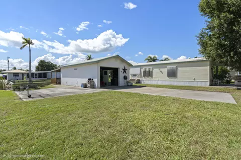 1122 Trout St, Okeechobee, FL 34974 photo 19