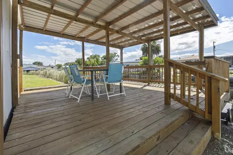 1122 Trout St, Okeechobee, FL 34974 photo 21