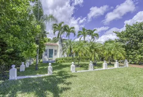 411 S Federal Hwy, Lake Worth Beach, FL 33460