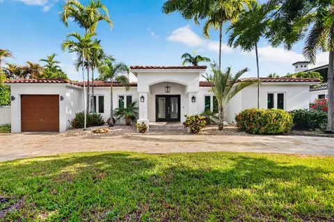 2317 NE 12th St, Fort Lauderdale, FL 33304