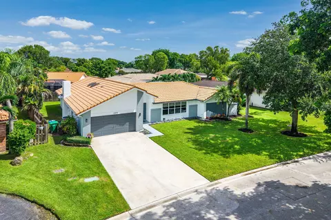 10975 NW 19th St, Coral Springs, FL 33071