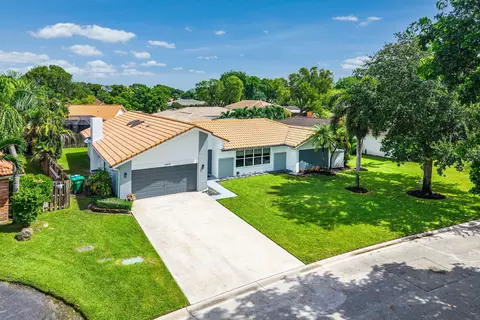 10975 NW 19th St, Coral Springs, FL 33071