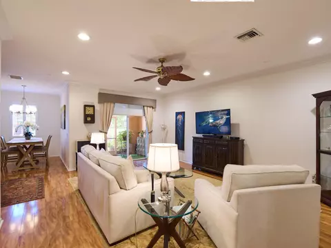 4930 Bonsai Cir #106, Palm Beach Gardens, FL 33418