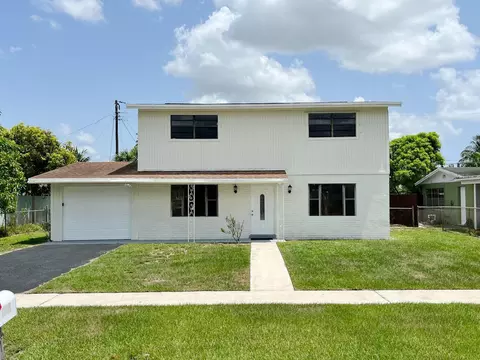 5163 Marion Pl, West Palm Beach, FL 33407
