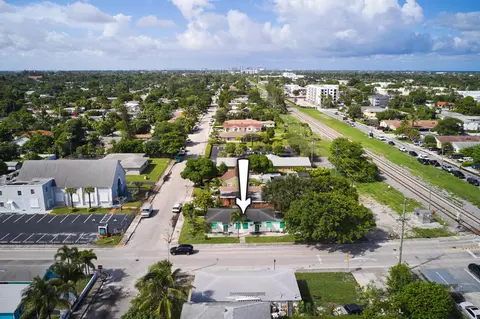 1114 7th Ave N, Lake Worth Beach, FL 33460