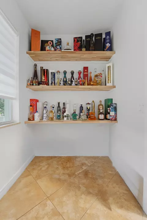 Other - 297 E Bay Cedar Cir, Jupiter, FL 33458 photo 8 of 20