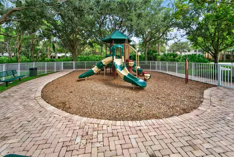 Other - 297 E Bay Cedar Cir, Jupiter, FL 33458 photo 18 of 20
