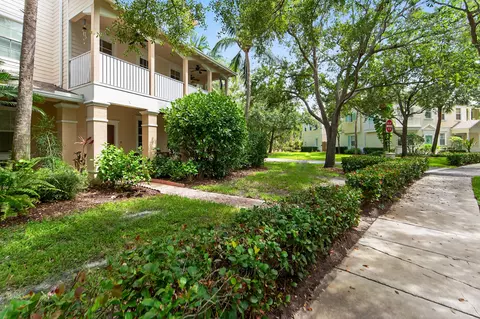 Other - 297 E Bay Cedar Cir, Jupiter, FL 33458 photo 11 of 20