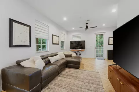 Living - 297 E Bay Cedar Cir, Jupiter, FL 33458 photo 1 of 1