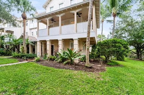 Other - 297 E Bay Cedar Cir, Jupiter, FL 33458 photo 10 of 20