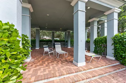 Other - 297 E Bay Cedar Cir, Jupiter, FL 33458 photo 16 of 20