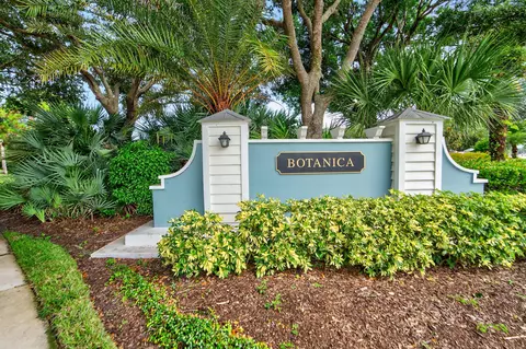 View/Area - 297 E Bay Cedar Cir, Jupiter, FL 33458 photo 1 of 4