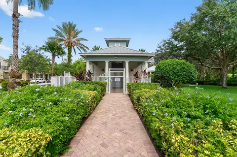 Other - 297 E Bay Cedar Cir, Jupiter, FL 33458 photo 19 of 20