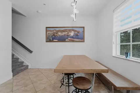 Dining - 297 E Bay Cedar Cir, Jupiter, FL 33458 photo 3 of 3