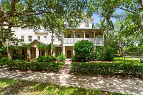 Other - 297 E Bay Cedar Cir, Jupiter, FL 33458 photo 13 of 20