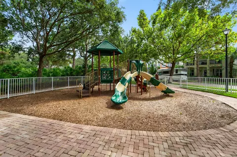 Other - 297 E Bay Cedar Cir, Jupiter, FL 33458 photo 17 of 20