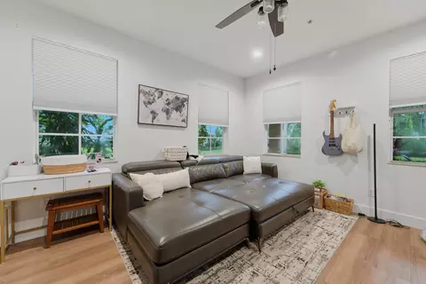 Other - 297 E Bay Cedar Cir, Jupiter, FL 33458 photo 5 of 20