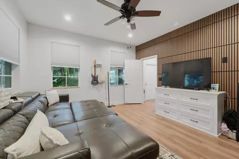 Other - 297 E Bay Cedar Cir, Jupiter, FL 33458 photo 4 of 20