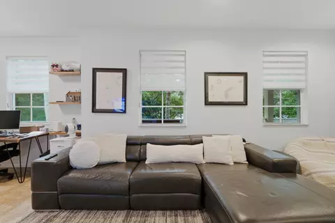 Other - 297 E Bay Cedar Cir, Jupiter, FL 33458 photo 3 of 20