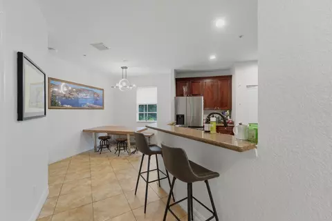 Dining - 297 E Bay Cedar Cir, Jupiter, FL 33458 photo 2 of 3
