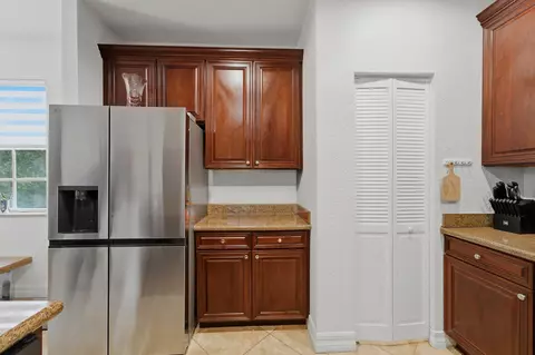 Other - 297 E Bay Cedar Cir, Jupiter, FL 33458 photo 2 of 20