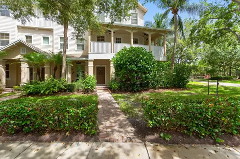 Other - 297 E Bay Cedar Cir, Jupiter, FL 33458 photo 12 of 20