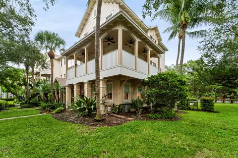 Other - 297 E Bay Cedar Cir, Jupiter, FL 33458 photo 14 of 20