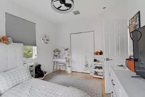 Other - 297 E Bay Cedar Cir, Jupiter, FL 33458 photo 9 of 20