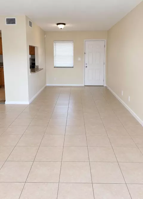 1820 N Congress Ave #310, West Palm Beach, FL 33401