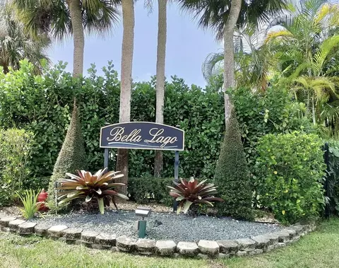 5050 Sanctuary Way #G, West Palm Beach, FL 33417