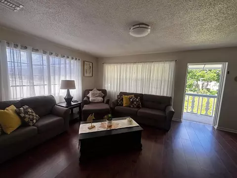 363 Sheffield O, West Palm Beach, FL 33417