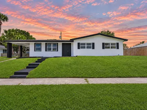 375 Manly Ave, Sebastian, FL 32958
