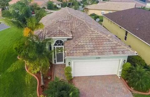 11398 SW Mountain Ash Cir, Port Saint Lucie, FL 34987