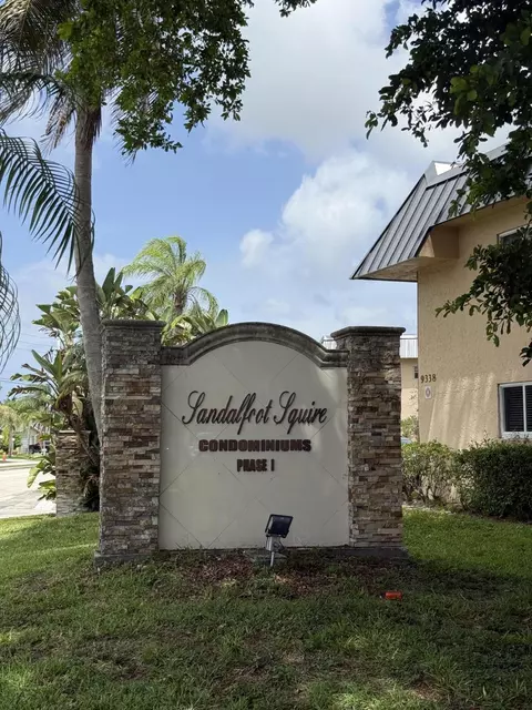 9272 SW 3rd St #414, Boca Raton, FL 33428