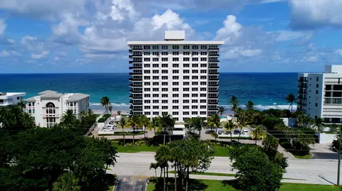 2066 N Ocean Blvd #10NW, Boca Raton, FL 33431