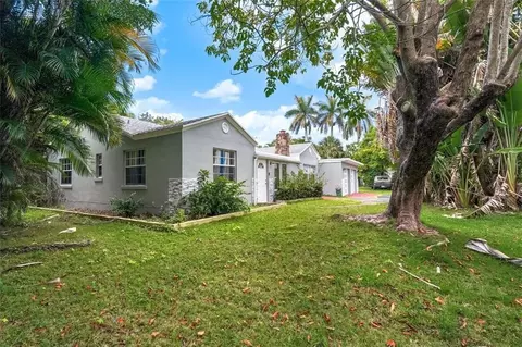 617 Lakeside Hbr, Boynton Beach, FL 33435