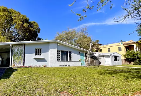 513 SW 17th St, Fort Lauderdale, FL 33315