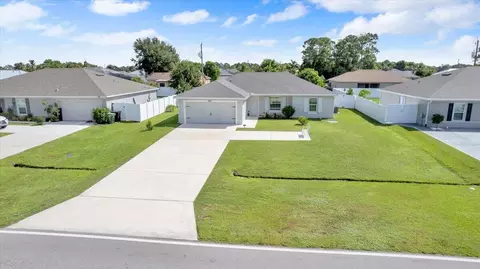 3957 SW Savona Blvd, Port Saint Lucie, FL 34953