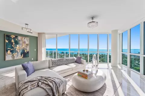 1 N Ocean Blvd #806, Pompano Beach, FL 33062