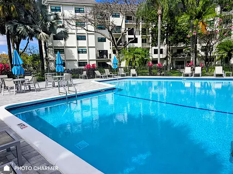 900 River Reach Dr #517, Fort Lauderdale, FL 33315