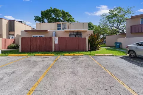 20106 SW 123rd Dr, Miami, FL 33177