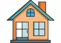 3804 Collinwood Ln, West Palm Beach, FL 33406