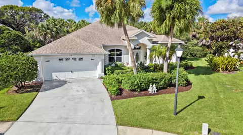 4533 6th Ln SW, Vero Beach, FL 32968