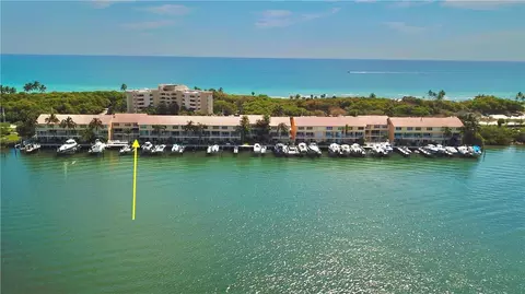 4230 N Ocean Dr, Hollywood, FL 33019
