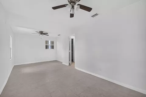Other - 913 SE 10th St, Stuart, FL 34994 photo 6 of 6