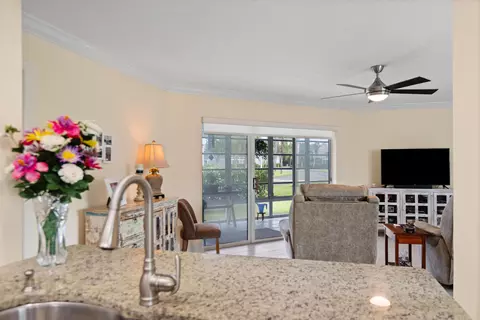 Other - 3290 SE Aster Ln #D158, Stuart, FL 34994 photo 6 of 8