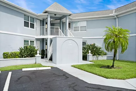 Other - 3290 SE Aster Ln #D158, Stuart, FL 34994 photo 2 of 8